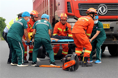 宁河沛县道路救援